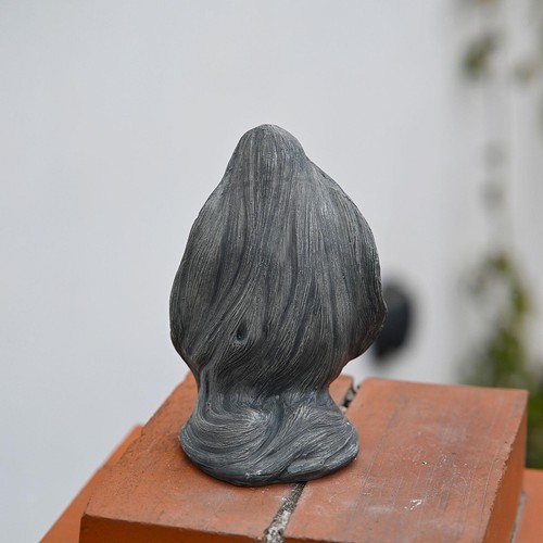 Religious woman statue resin - woman,