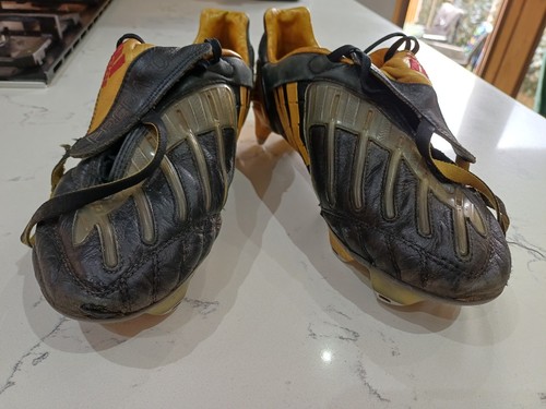 Adidas predator accelerator - adidas,