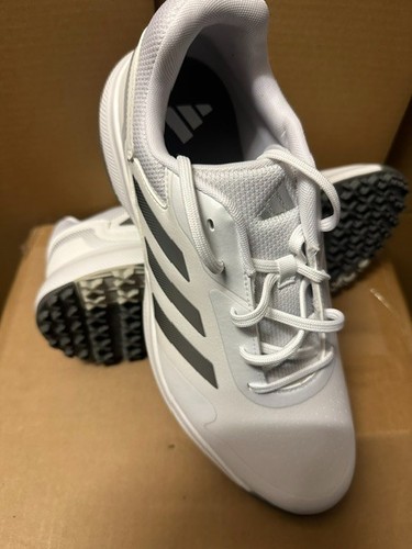 Adidas traxion response - traxion, sl