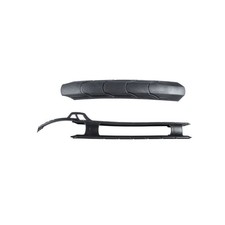 BN - SEALED - TREK REMEDY 29