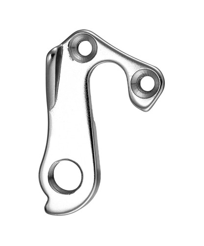 13919 compatible with lapierre - with,