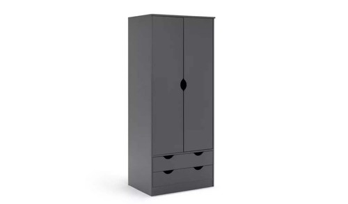 Habitat pagnell door 2 - habitat,
