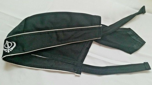 Sikh punjabi turban - , patka