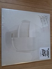 DAFT PUNK RANDOM ACCESS