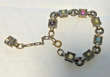 VINTAGE MIRACLE MULTICOLOURED