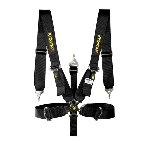 Kyostar universal point - universal, 5-point