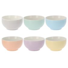 Single Cereal Bowl Large