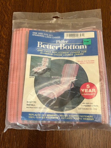 Phifer better bottom piece - better,