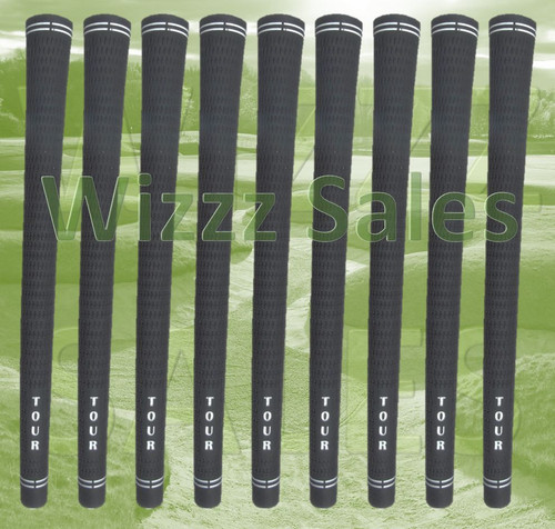 Set pro silver tour - set, of