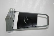 Replacement for Fender Coronado II 6 String Trapeze Tailpiece