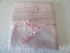 Simply Shabby Chic Linen Blend