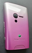 sony ericsson Xperia x10 Mini