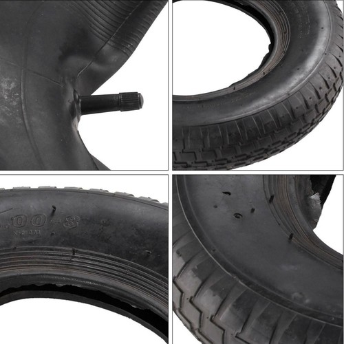 Cart trailor tyre and - cart,