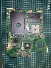 Dell Inspiron 15 N5110 M5110