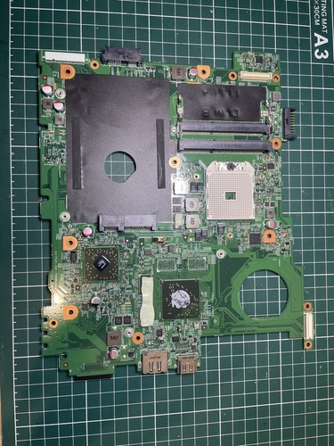 Dell inspiron n5110 m5110 - inspiron, 15