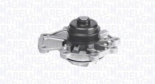 MAGNETI MARELLI 352316170196