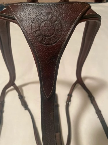 Butet hunting breastplate with - hunting,