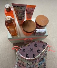 Ted baker luxury - luxury, bathing