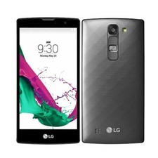 LG G4c H525N Vodafone 8GB
