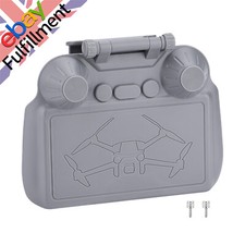 Adjustable Screen Shade Sun