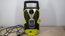 Ryobi rpw110b pressure - pressure, washer