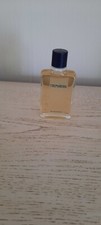 MINIATURE EAU DE TOILETTE