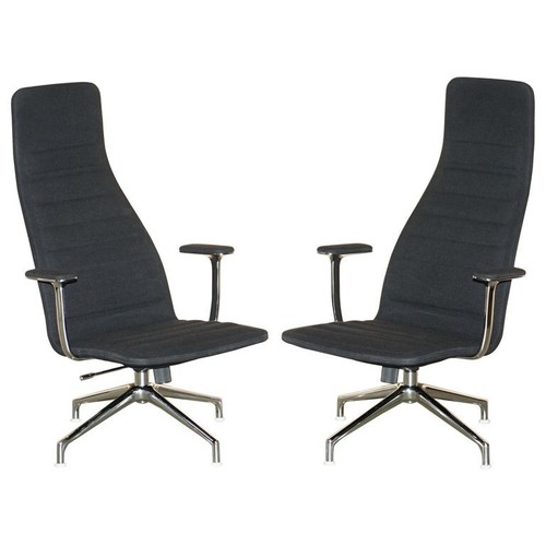 Pair rrp 6200 cappellini - of, £6200