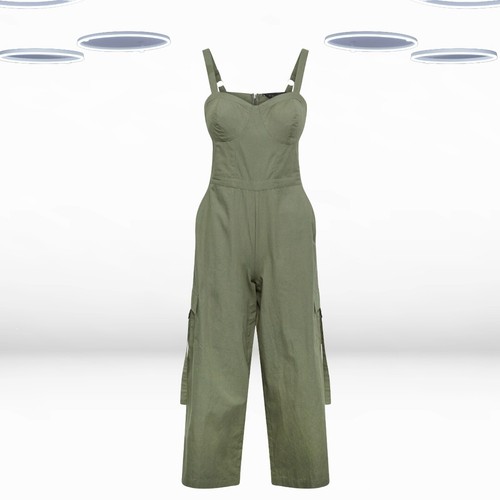 Women sleeveless - ex,