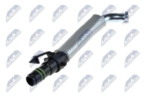 Nty ecd 004 oil pipe - ecd-pl-004,