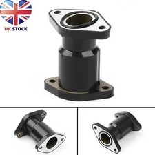 Carburetor Intake Boots