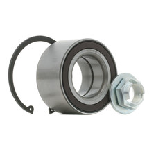 For Ford Kuga 2008-2019 Front
