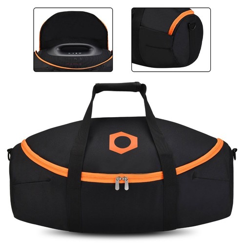 Carrying bag for jbl - for, boombox4