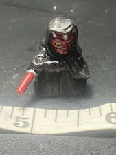 Star Wars Fighter Pods Mini