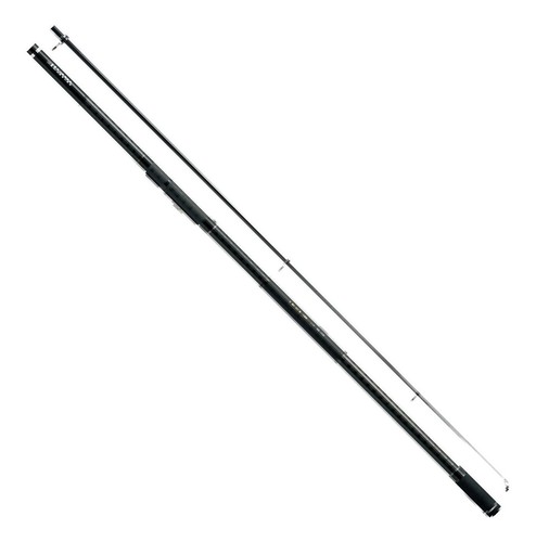 Daiwa liberty club - daiwa, t-k
