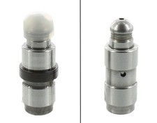 INA 420008610 Tappet Fits