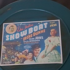 16mm Short Film   extracts 2