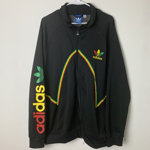 Adidas jamaica men xxl - jamaica, men’s