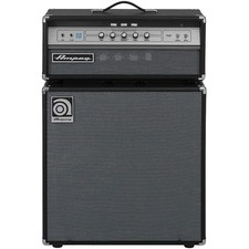 Ampeg V-4B 100W All-Tube Head