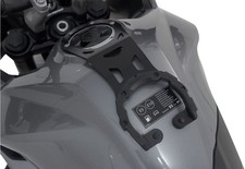 SW-Motech PRO TANKRING-TRT.00.787.32000/B