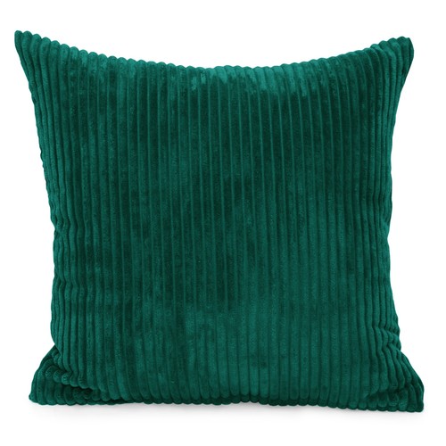 Large big cushion covers - big,