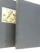 The Playfair Hours A Late 15th Century Illuminated Manuscript (1984) (ID:21276)