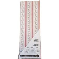 Vintage Clotilde's Perfect