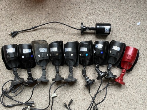 Job lot sansco 6699 5699 - job,