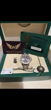 Rolex yatch master 126622 - yatch-master,