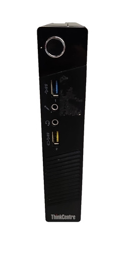 Lenovo thinkcentre m93 core - thinkcentre,