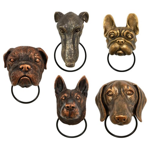 Vintage dog door - , gate