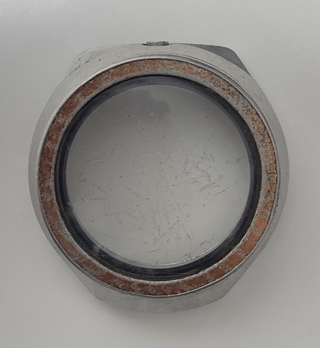 Seiko 6138 0040 - seiko, 6138-0040