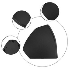 Interior Door Cover Panel Trim