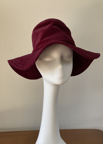 Vintage 1960s 1970s bermona - 1970s,