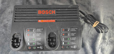 BOSCH BC 230 7.2v - 24v  Ni-Cd